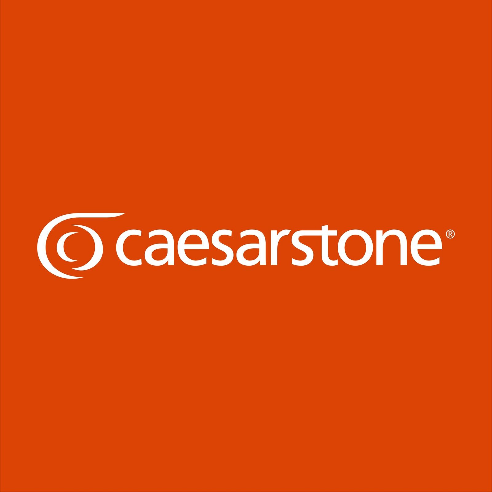 Caesarstone