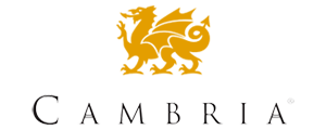 Cambria