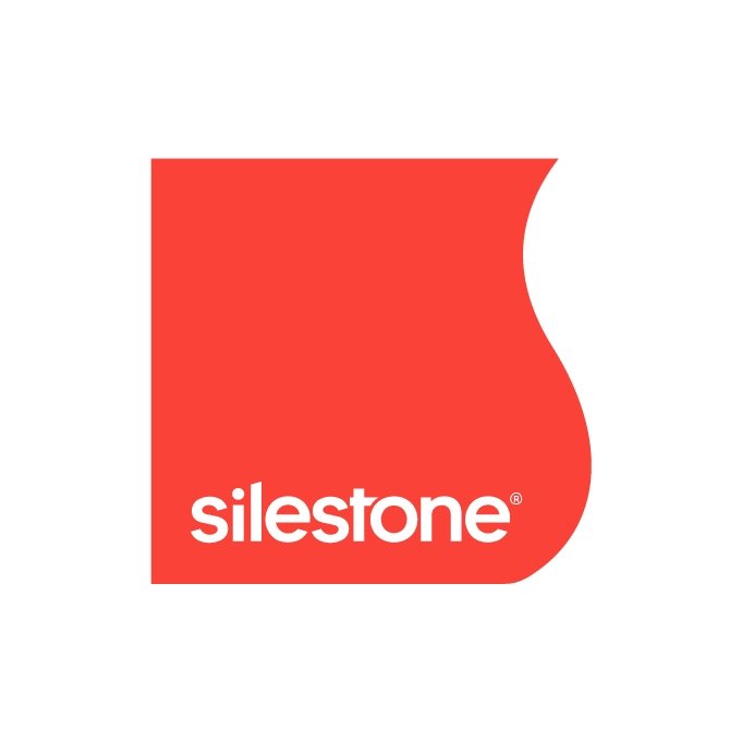Silestone